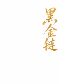 深入浅出1v1笔趣阁
